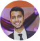 Thavindran Manohar