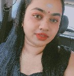 Sakthi Manickam