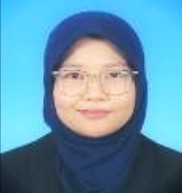 NUR QURRATU'AINI SAFFA BINTI ZARINUL HISHAM