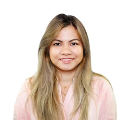 FAIRUZ ROSLAN