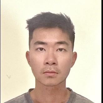 ALFRED WONG KAI XIANG