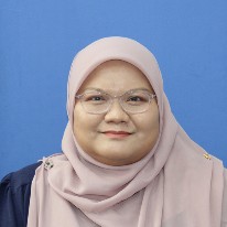 NURAQILAH BINTI AZHAR