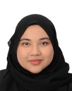 NURAIN NABILA