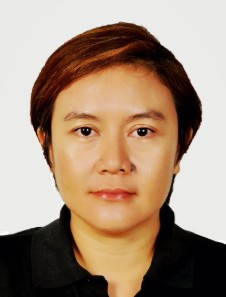 Salina Binti Sulaiman