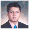 Vishan Das