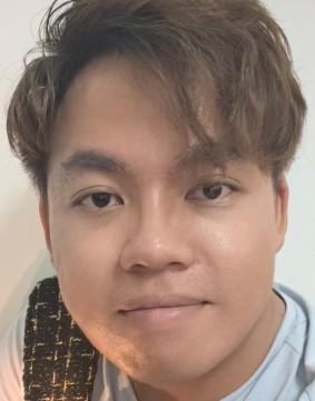 Lim Chia Hoo