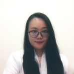 Jenn Mun Hew