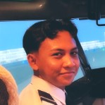 ZULHELMI BIN SAIFUL NIZAM