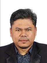 Muhammad Aliff