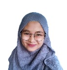 NURUL SYAHIRAH ABD AZIZ