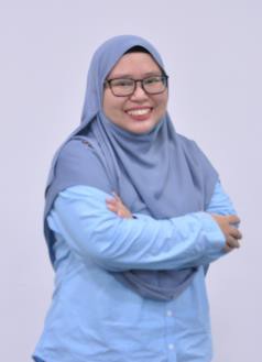 NUR AIMAN Binti MOHD ROSDI