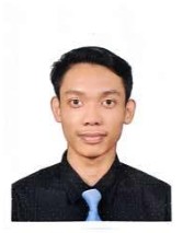 MUHAMMAD SYAKIR BIN MOHD HALIM