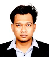 MUHAMMAD HAIKAL HAKIMI