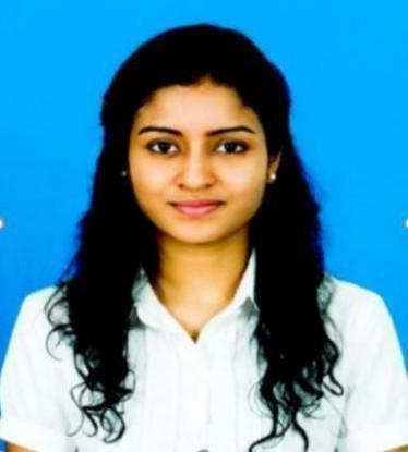 Vijaya Samundeswary D/O Naga Raj