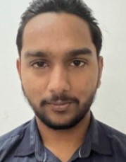 Kumar Nadarajan