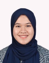 TEH AINA HAZIQAH BINTI MOHMAD