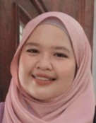 Zarith Nur Najihah