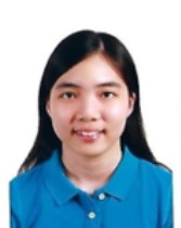 Yap Wen Di