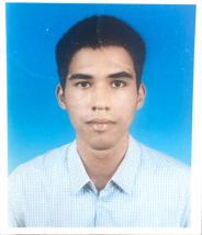 Amir Farihin