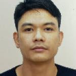 Hisammudin Abu Bakar