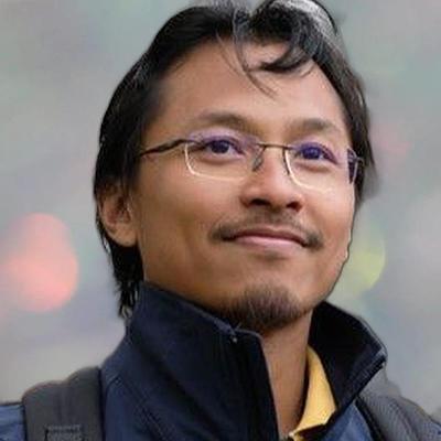 SYAZWAN WAN IBRAHIM