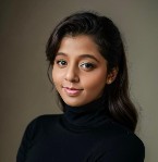 Manishaartie Surendran