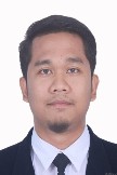 Muhammad Alif Asyraf Hairon Anuar