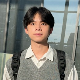 Joseph Khoo