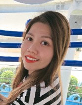 Jing Tian Gan