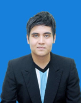 Muhammad Bin Abdullah