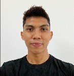 Amirul Shamier