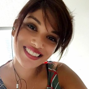 Kalaivani Raji