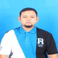 MUHAMMAD RIZAL BIN RAMLI