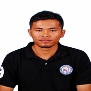 ABDUL HAIY BIN SEHABUDDIN