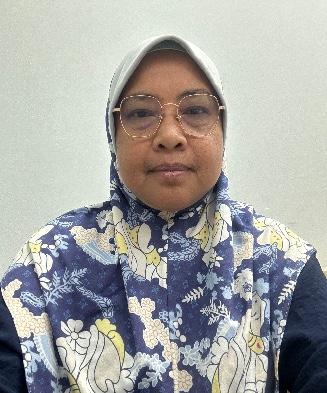 Rismaton Mohd Aris
