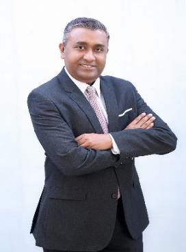 MANIVANNAN MUNIAN