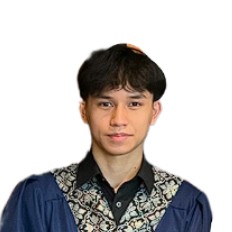 Umair Idlan Danish Bin Md Rapi