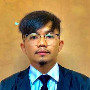 MOHD BADRUL HIZAM BIN ABDUL SANAN