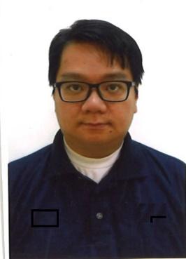 Chin Theng Ooi
