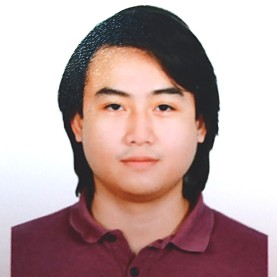 AZAMUDDIN BIN DZULKIFLI