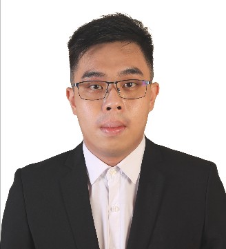 Woei Jiunn Wong