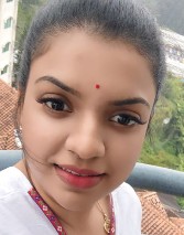 Taranya Nair Sugumaran