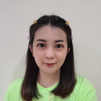 Wan Ling Chan