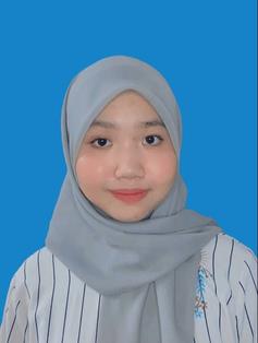 SITI ZULAIKHA BASIRAH