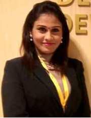 KRISHNAVARTHANI GUNASAGARAN