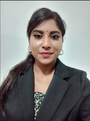 Mullai Navaraja