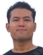 MUHAMMAD AMIRUL AKMAL BIN MOHD NOOR