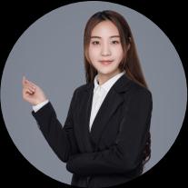 JIANG YUE