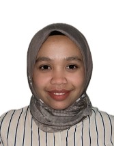 Nur Athirah Binti Mohd Said