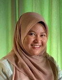 Rokzana Raihanah Binti Awang